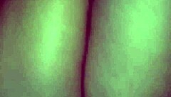 Exclusive video from February 21, 2016