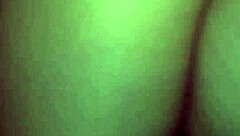 Exclusive video from February 21, 2016