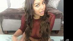 Briana Lee Member Show June 27th 2018 Full Show