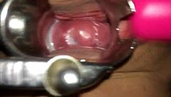 that hard cock is gonna cum deep in my pussy