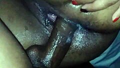 Check out this HD police gay porn gallery for first timers.