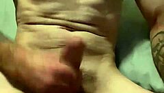 Get ready to release a load in this gay porn video