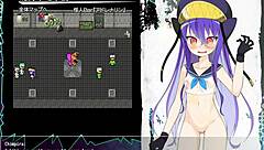 i messed up in monster fight part three with toys