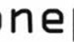 i was pissin outside and got all wet, oops!