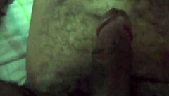 Amateur Shemale Tranny Taissa Davila Gets Kinky in HD Video
