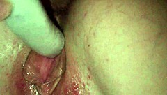 Mah00265: Fucking My Cute Girlfriend Tight Pussy and Nice Ass