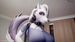 Dr. Chadhi Misbehaves With Woman In Front Of Husband For Hardcore Assfucking