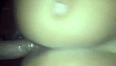 Amateur video showcasing a big ass in various scenes