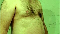 stepsiblings convince me for a trio with kourtney love