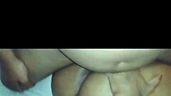 Check out this HD police gay porn gallery for first timers.