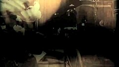 vintage lesbians share secret life moments