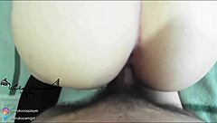 A Galera Se Fodendo Com O Dólar Alto E A Naruko Fodendo Pra Ganhar Dólar