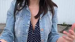 Vtuber Lewdneko Plays Love Cubed Part 3