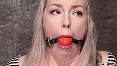 master, wanna see me fuck ella nova hard?