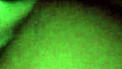 I am fucking her wet pussy with my hard cock in this intense homemade video