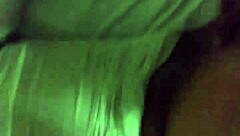 Check out this HD police gay porn gallery for first timers.