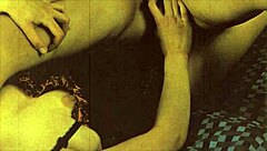 vintage lesbians share secret life moments