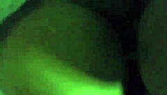 Check out this HD police gay porn gallery for first timers.