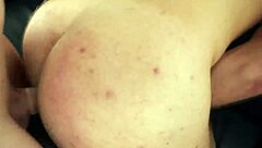 First time gay sex in boys locker room with cute small 18+ porn