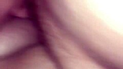 Oh, Rica Delicia's Pussy and Ass Get Fucked So Hard in Anal Action!