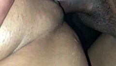 Oh, Rica Delicia's Pussy and Ass Get Fucked So Hard in Anal Action!