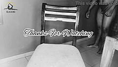 Rub That Ebony Clit! Get Her Soaking Wet!