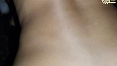 live sex for swingers excites me