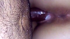 from medellín colombia with my girlfriend