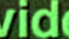 Amateur couple having sex in bed? Yeah, on the ass and pussy.