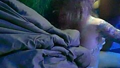 cum on my face master