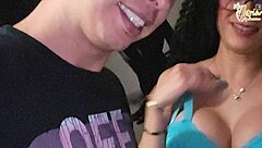 live sex for swingers excites me