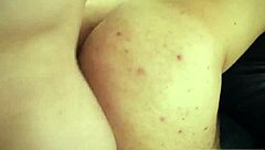 First time gay sex in boys locker room with cute small 18+ porn