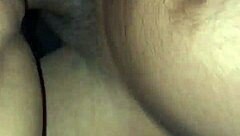 Oh, Rica Delicia's Pussy and Ass Get Fucked So Hard in Anal Action!