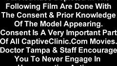 Daisy Ducati Undergoes Court-Ordered Rehab In Tampa After Weed Arrest