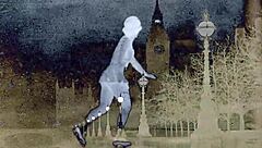 The wonderful world of vintage milf 😍