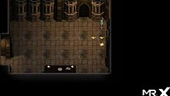 treasureofnadia delivers stress-relieving handjob in hentai episode 1 scene 100