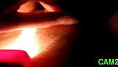 Russian amateur porn video for free