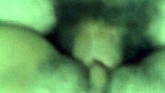 They fuck me hard and devour my cock with raw passion