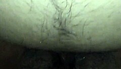 They fuck me hard and devour my cock with raw passion