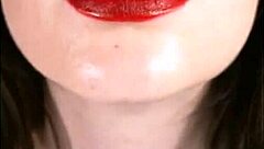 Let Me Help You Cum Over My Face