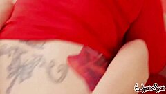 Hottest bunny in the game, Sara Jay, in Hospital porn video