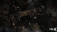 treasureofnadia delivers stress-relieving handjob in hentai episode 1 scene 100