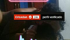 Stepbrother bends Rose Winters over the bed for freeuse