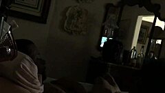 i love that sloppy bbw sucking and pounding