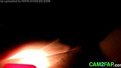 Russian amateur porn video for free