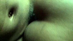 Monster cocked gay flashes his big dick and cumshots