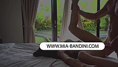 she asked me to stop but i continued fucking her