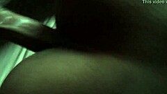 Trimmed Video Clip For Editing Purposes