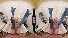 Cashforbbw-1-2-17-samantha-s-huge-tits-jiggle-during-sex-hd