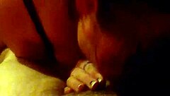 Who Is This Stunning Brunette Amateur Model?